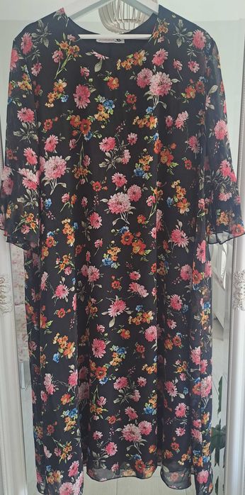 Vand rochie dama