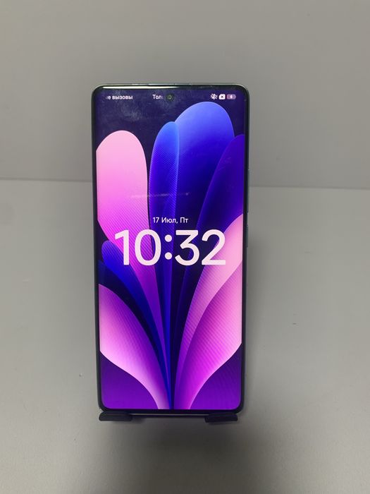 Redmi Note 14 Pro 256 GB/ KA33509