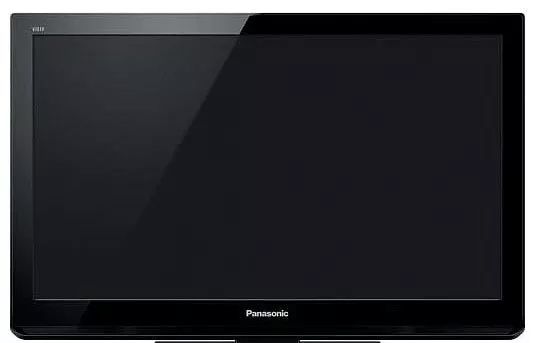 Телевизор Panasonic Viera 42”