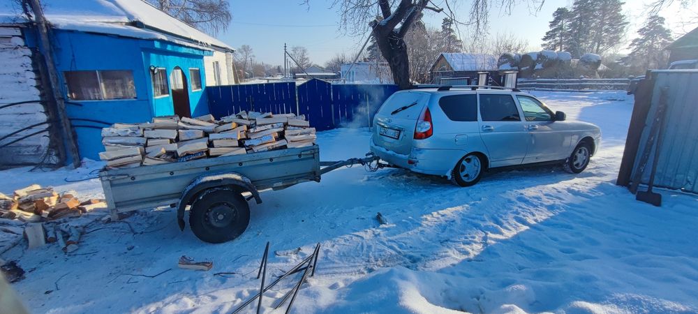 Дрова.береза.колотый.