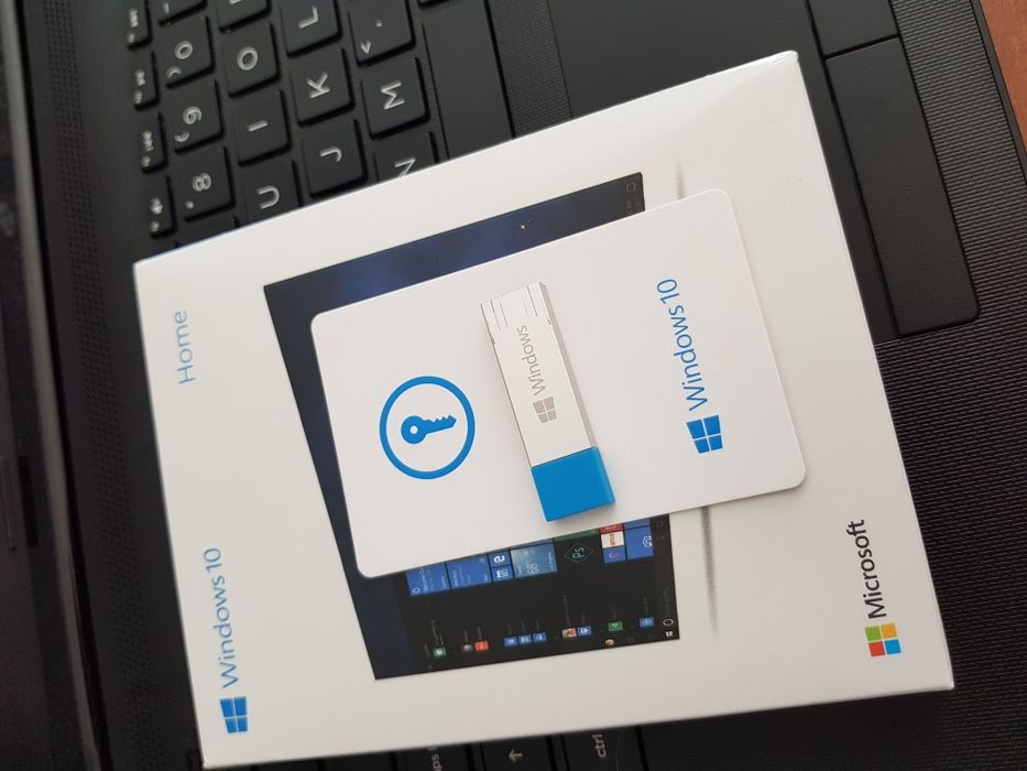 Instalare Windows Brasov - Service Laptop - Curatare PS4