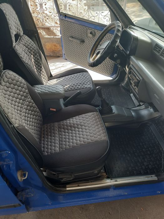 тикони удари зури сотилади бухорода холати ало пули келиштириб бераман