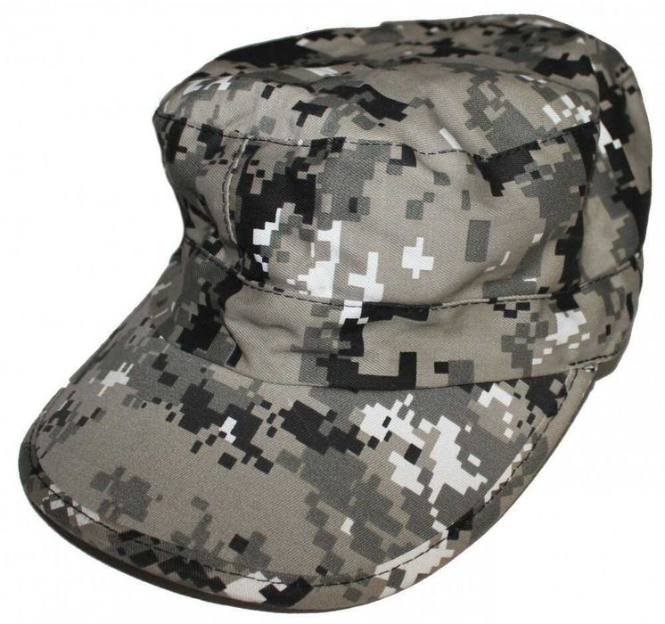 sapca vanatoare, trekking marime M