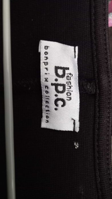 Rochie dama midi Bonprix 38/40