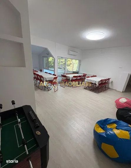 House in Bucuresti - Vedere 3