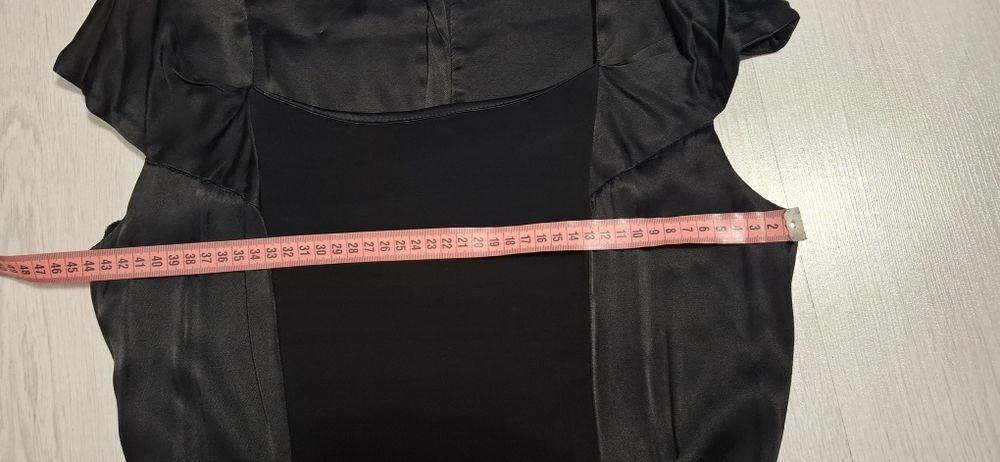 Rochie eleganta Orsay