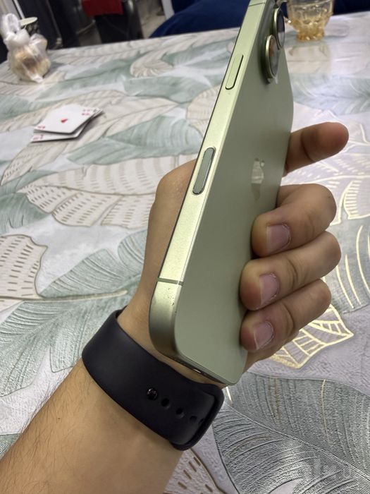 Iphone 17 256gb ideal