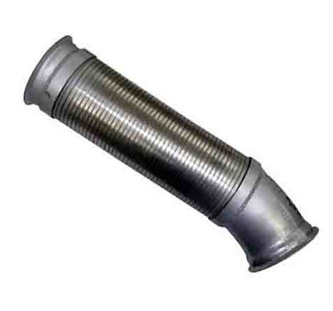 teava esapament scania p i r i volvo b9 2000-2026