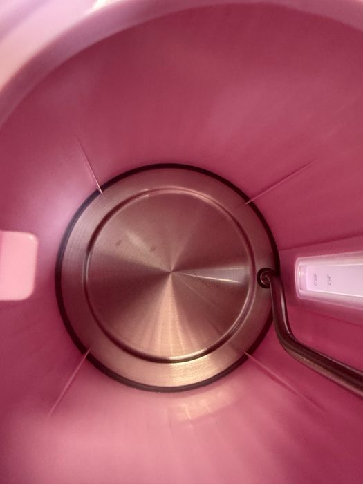 Електрическа Кана Russell Hobbs Eden 27362-70