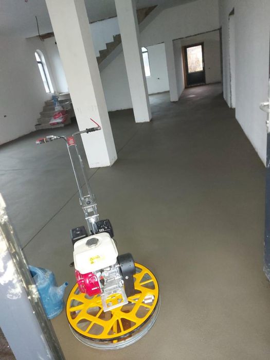 Sape Mecanizate si Elicopterizate|Calitate si preturi avantajoase