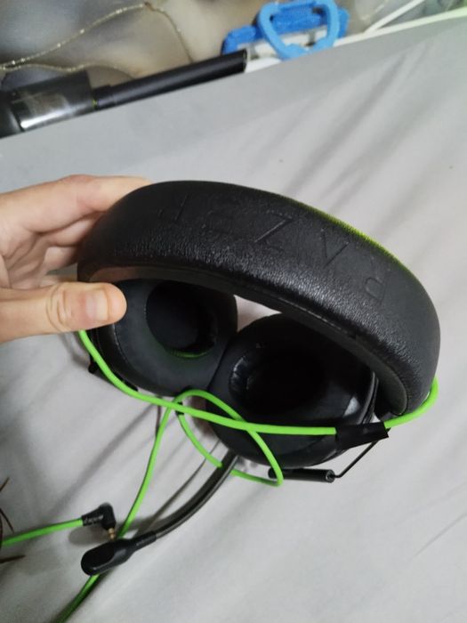 Игровой ноутбук lenovo