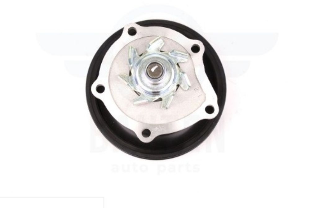 Помпа водяной Chevrolet Aveo