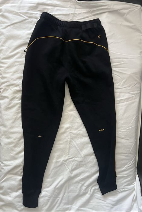 долнище Nike nocta