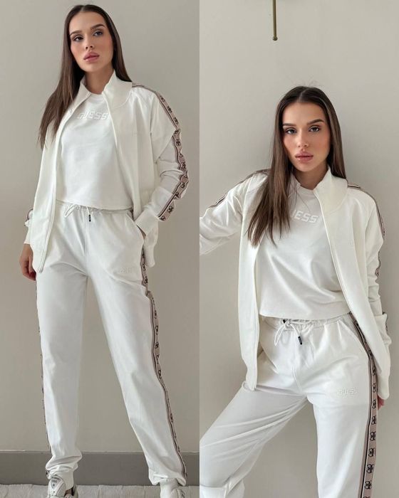 Treniguri Dama 3 piese !