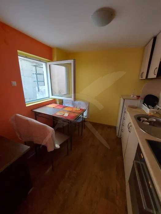 Продава се Двустаен апартамент в Свети Влас - 91 кв.м за 752 €/кв.м - Снимка #3