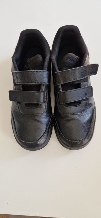 Кроссовки Адидас Adidas 38 размер