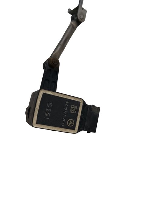 Senzor Nivel Balast Stanga Fata Mercedes-Benz S-Class Ii W221, C215 2