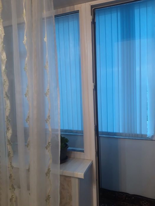 Продам 2комн квартиру.