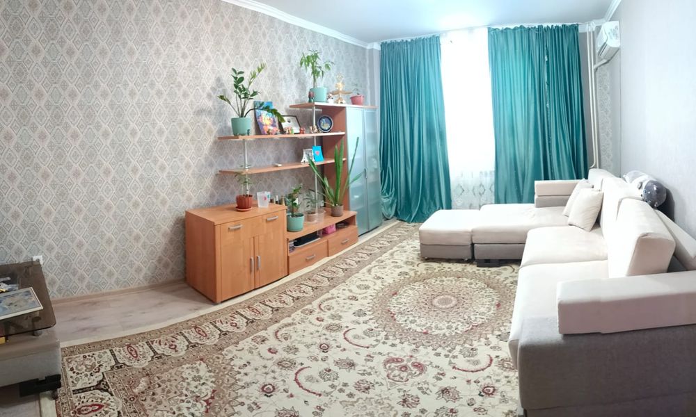 Продам стенка в хорошем состоянии