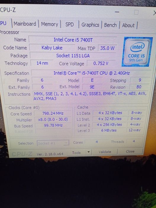 Vând unitate centrală Gaming 1150 lei