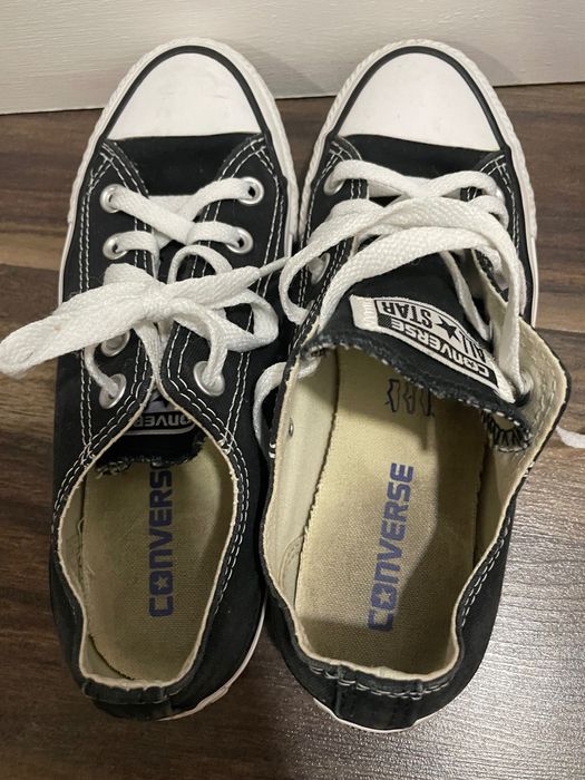 Спортни маратонки