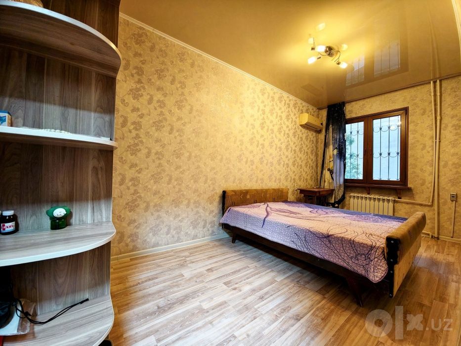 Продаётся квартира 2 этаж Лисунова 1 Кадышева