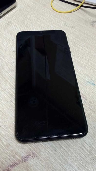 Samsung Galaxy A03s ( Уральск 0702) лот 919271