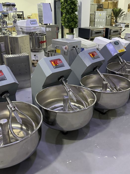 Mishalka bosfor,mishalka cagdas,mishalka xamir qorasiga