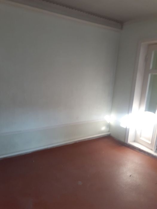 6 ком аренда Участок срочно