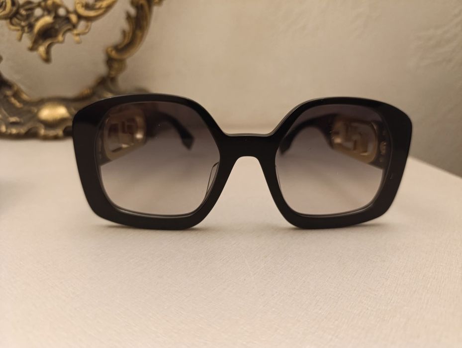 Оригинални очила Fendi