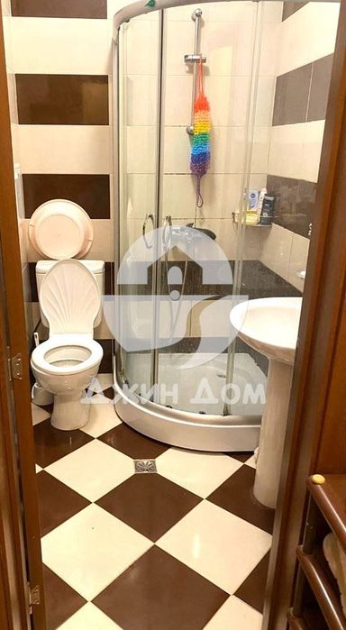 Продава се Двустаен апартамент в к.к. Слънчев бряг - 50 кв.м за 1360 €/кв.м - Снимка #3