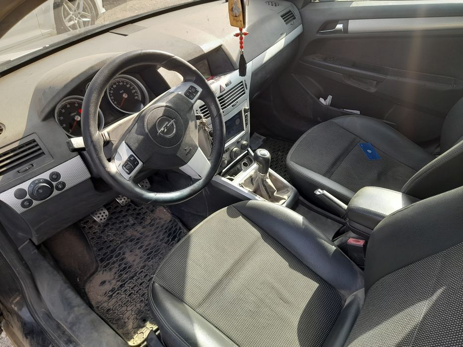 Opel astra h 1.6 de vânzare