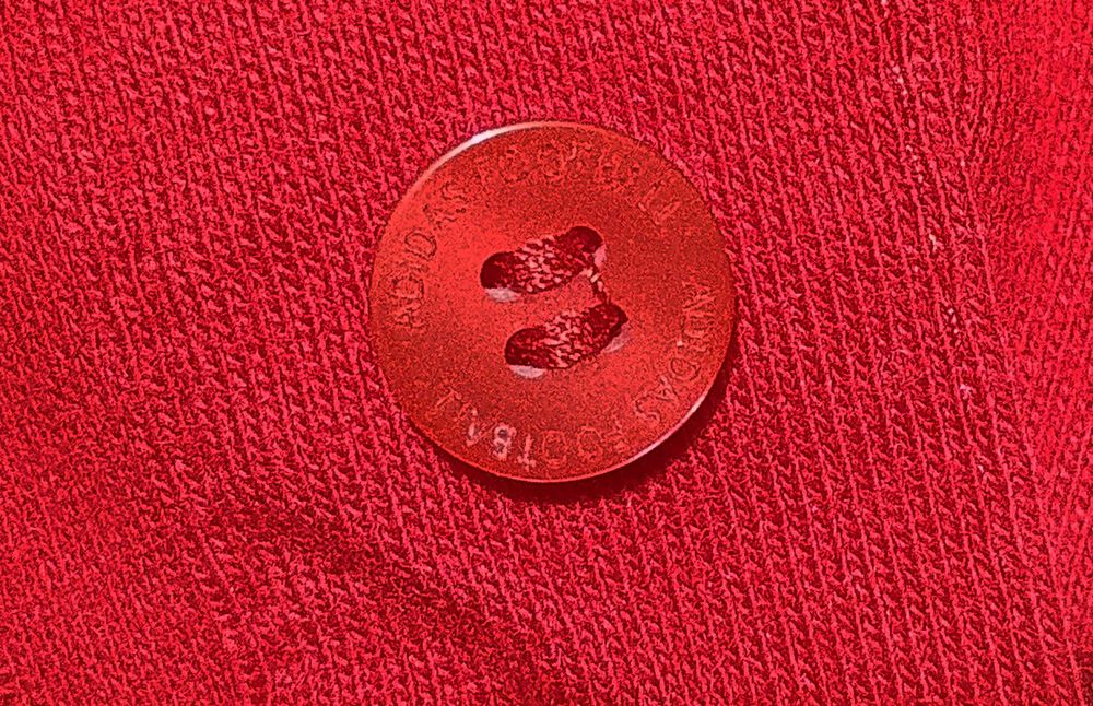 Фланелка FC Bayern Munchen / Adidas оригинал