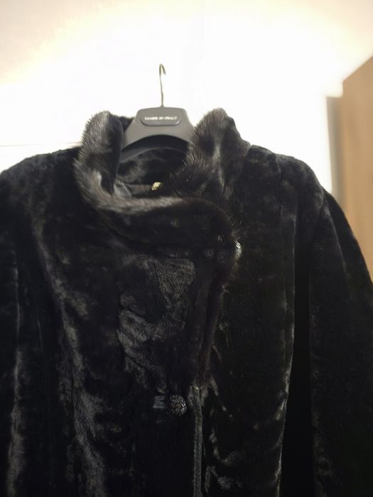 Продам или обмен