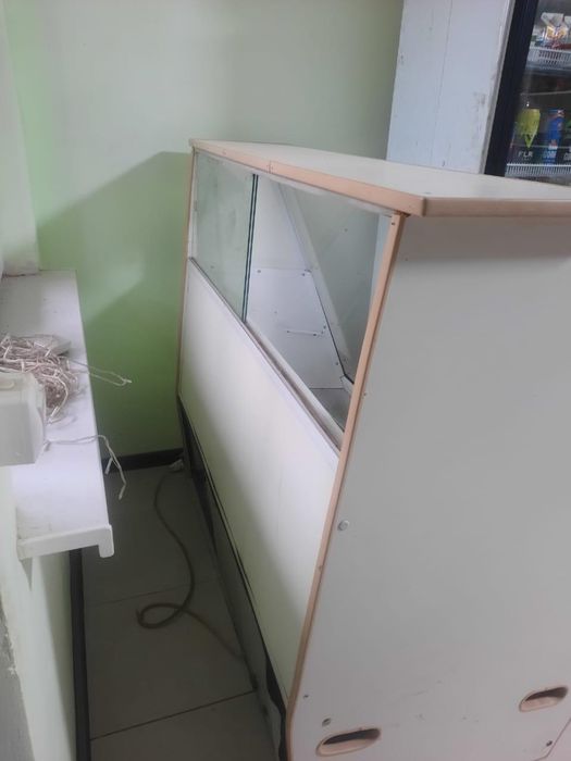 Продам холодильник