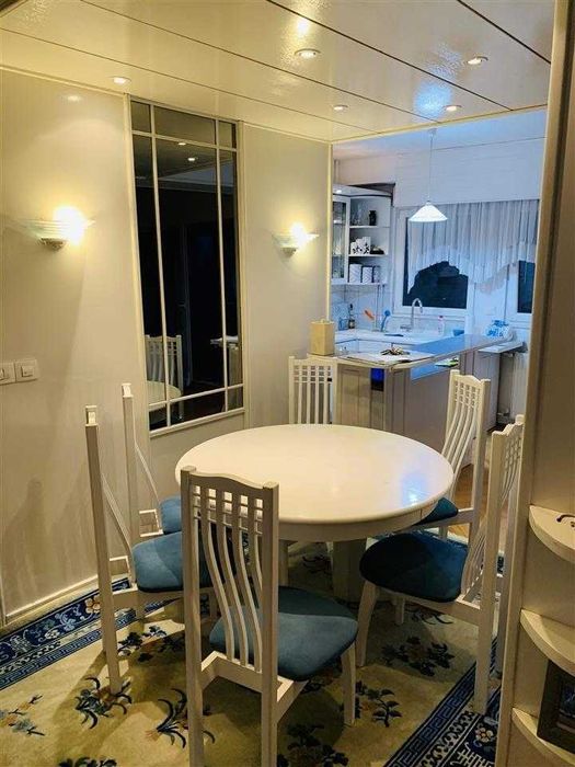 Продава се Тристаен апартамент в Бургас, Братя Миладинови - 104 кв.м за 1312 €/кв.м - Снимка #4