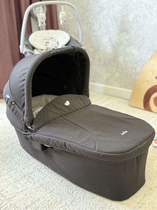 Продам люльку для коляски