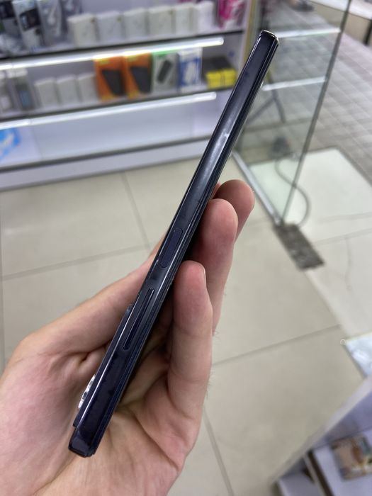 Redmi Note 12 Pro 8/256 ideal