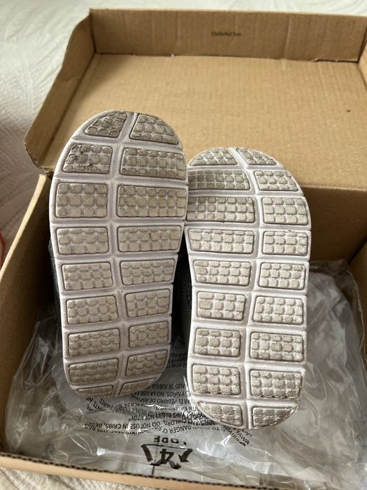 Продам сандалии Reima 23 рр