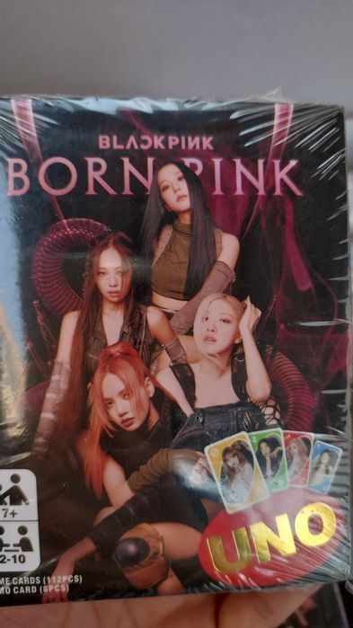 Продам по очень вкусной цене