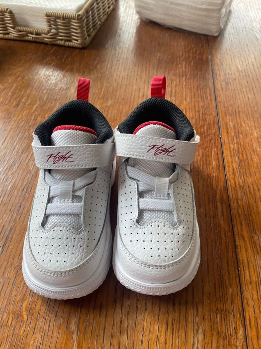 Детски маратонки, обувки, nike