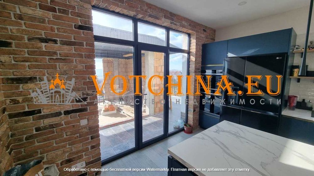 Продава се Къща в с. Кошарица, Област Бургас - 185 кв.м за 1784 €/кв.м - Снимка #5