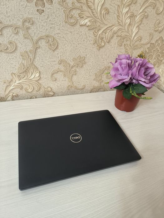 DELL Latitude 3420 16GB 256GB