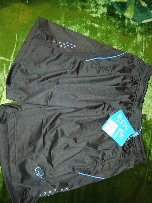 Форма вратаря  продам