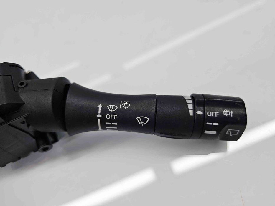 Ansamblu manete Nissan Juke [Fabr 2010-2014] Hatchback OEM