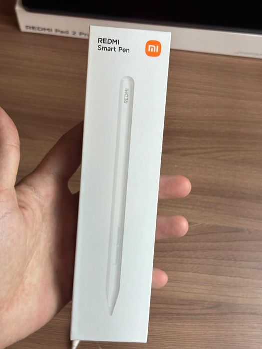 Стилус Redmi Smart Pen