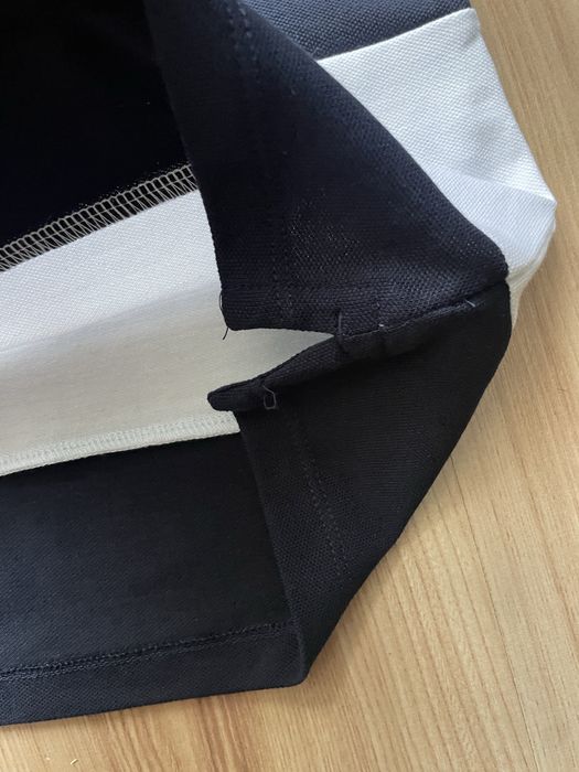 Tommy Hilfiger /дамска тениска XS/S
