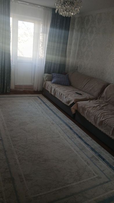 Квартира сатылады срочно