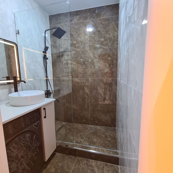 Продаётся квартира Чиланзар 3 квартал 2в3/1/4 панель