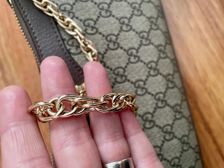 Geanta Gucci Ophidia